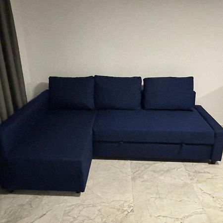 Luca Apts Napa 圣纳帕 客房 照片