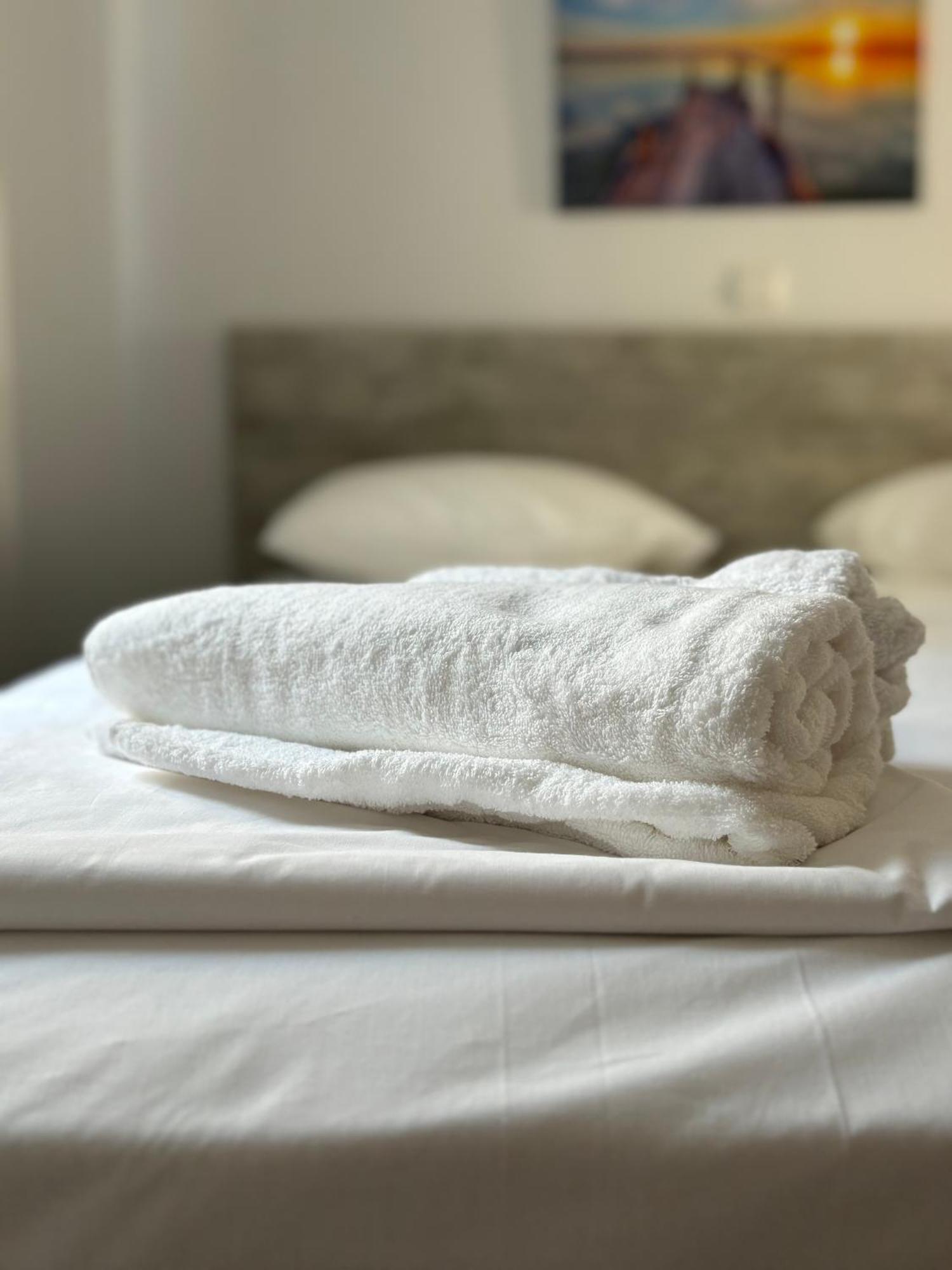 Luca Apts Napa 圣纳帕 外观 照片